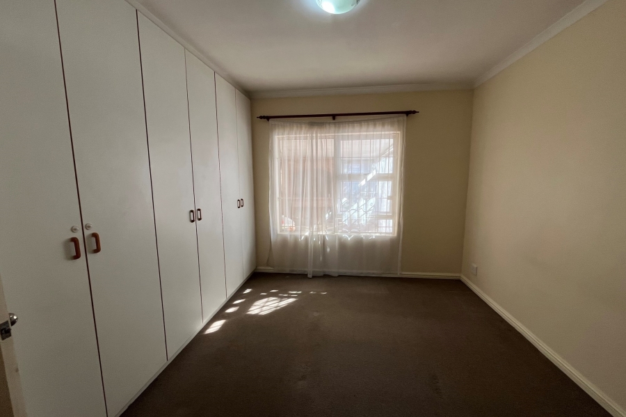 To Let 3 Bedroom Property for Rent in Soneike Western Cape